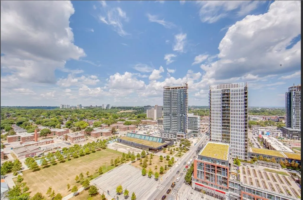 225 Sackville Street, #1512