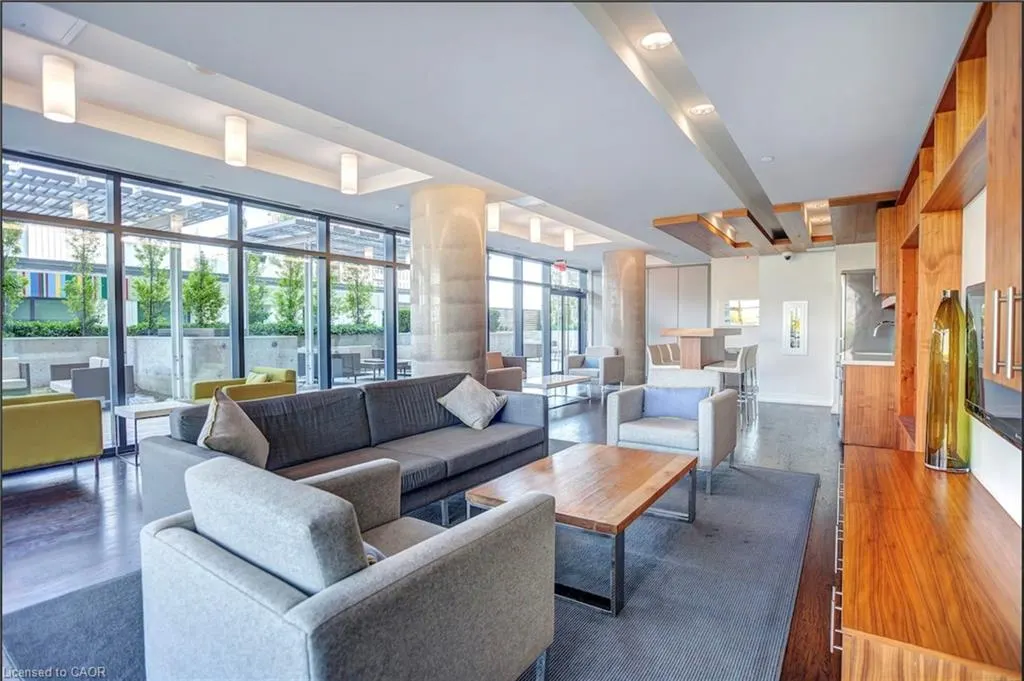 225 Sackville Street, #1512