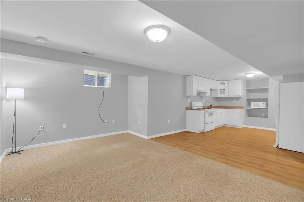 200 Mcmeeken Drive