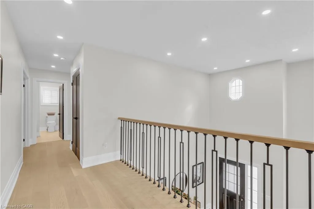 200 Mcmeeken Drive