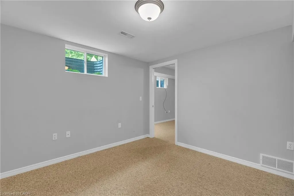 200 Mcmeeken Drive