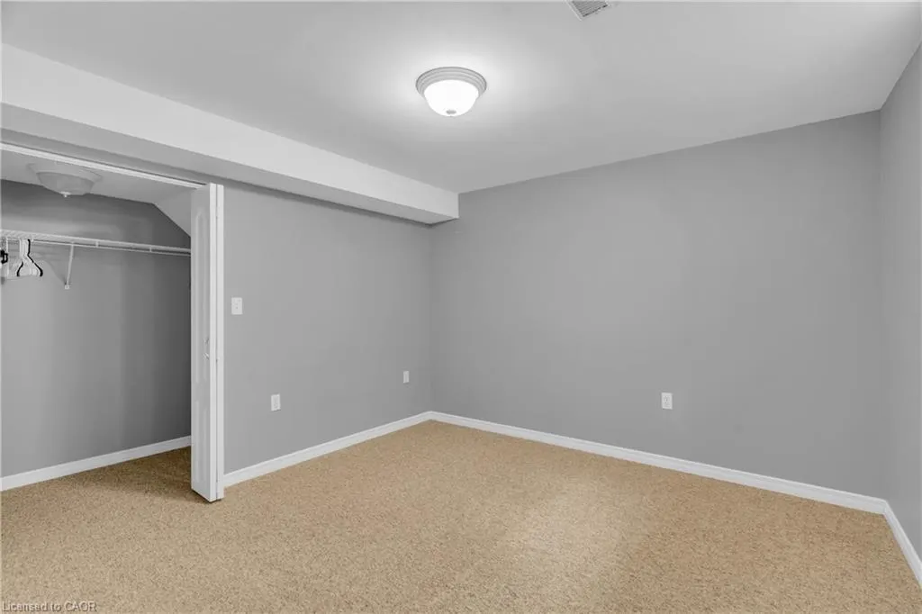 200 Mcmeeken Drive