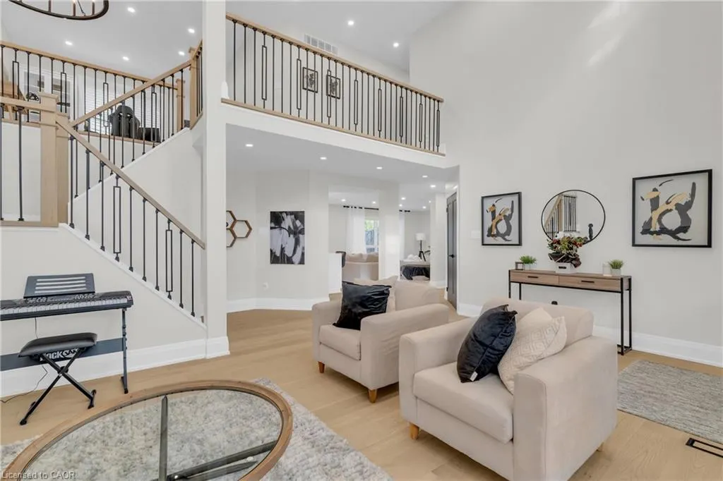 200 Mcmeeken Drive