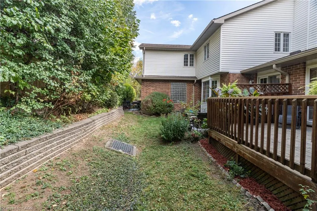 229 Baker Street, #17