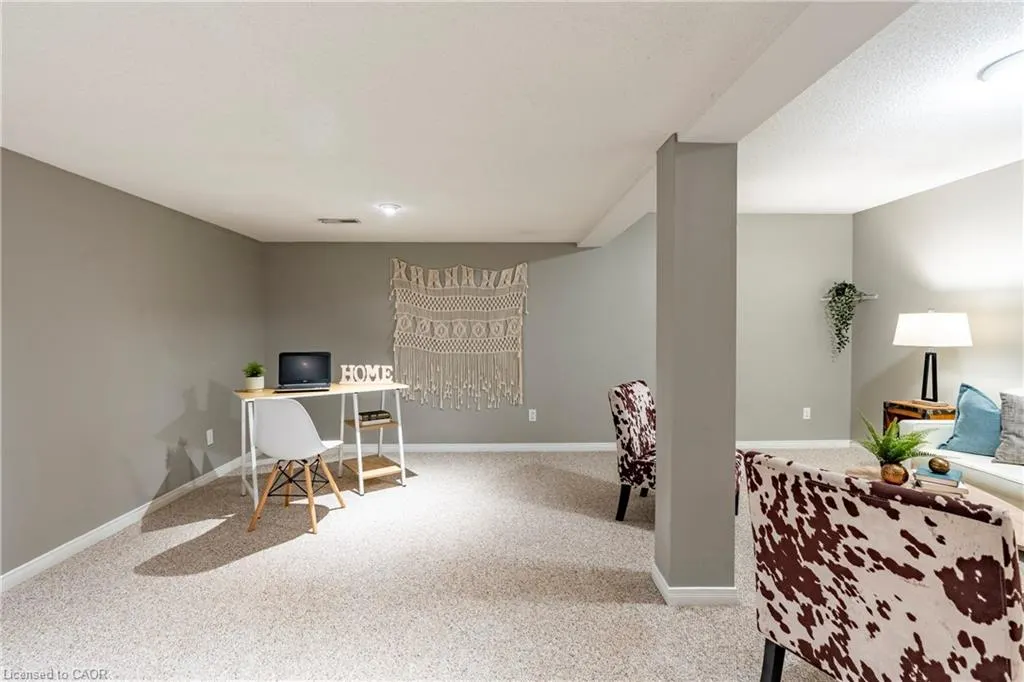 229 Baker Street, #17