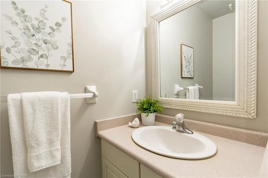229 Baker Street, #17