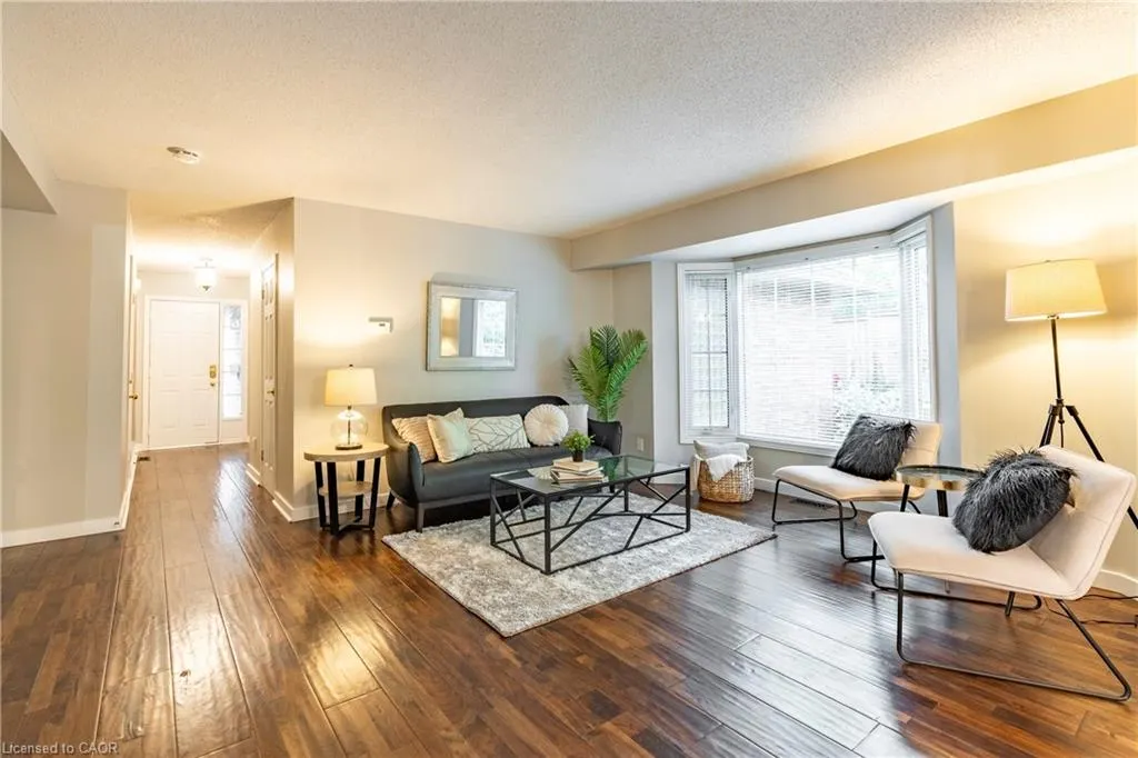 229 Baker Street, #17