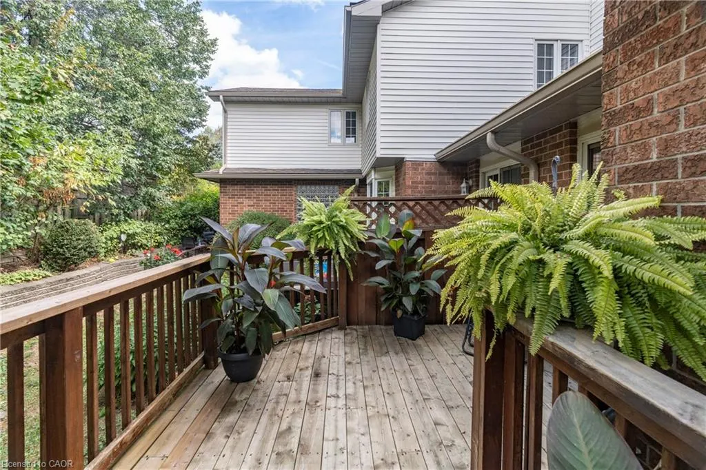 229 Baker Street, #17