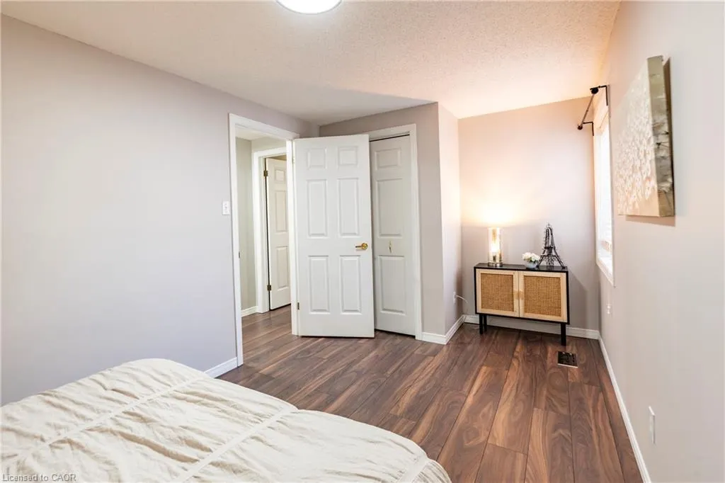 229 Baker Street, #17