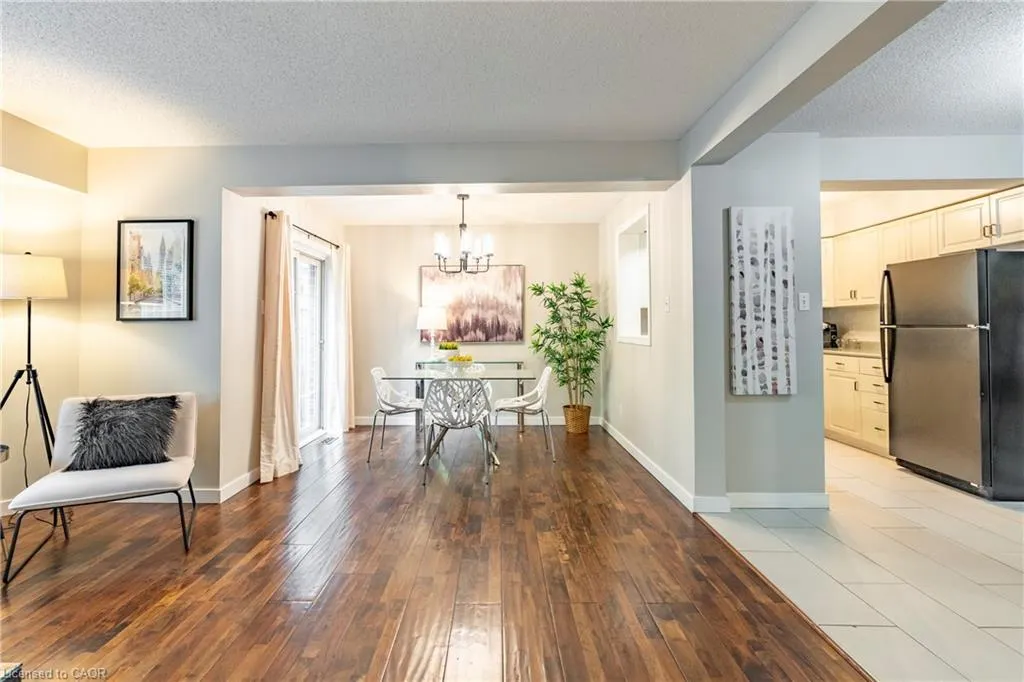 229 Baker Street, #17