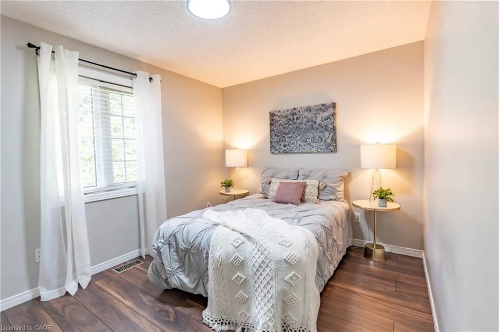 229 Baker Street, #17