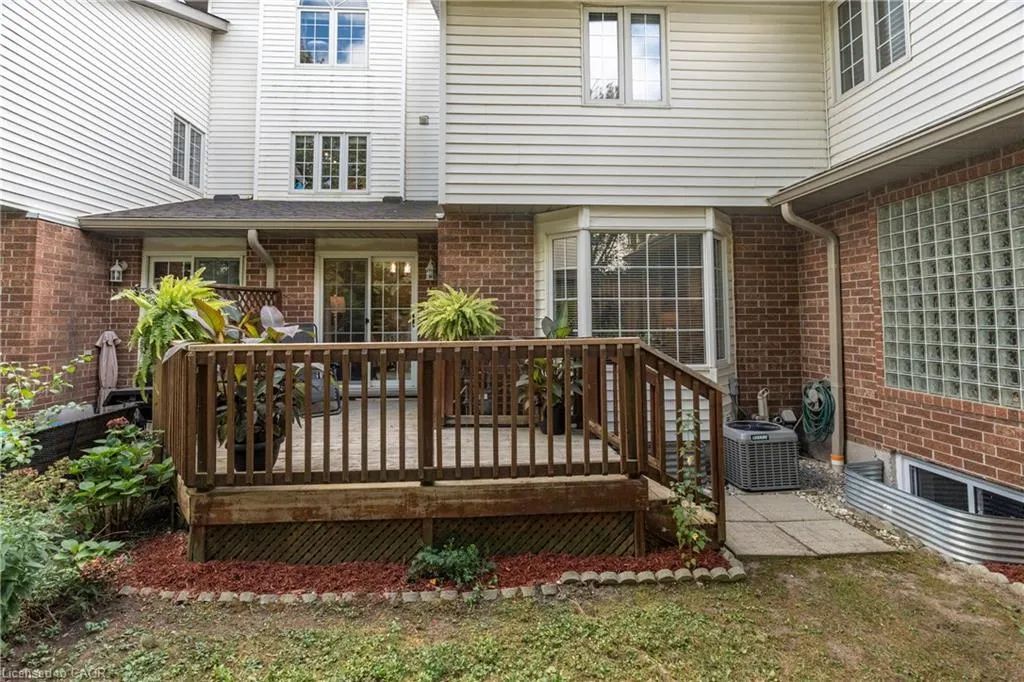 229 Baker Street, #17
