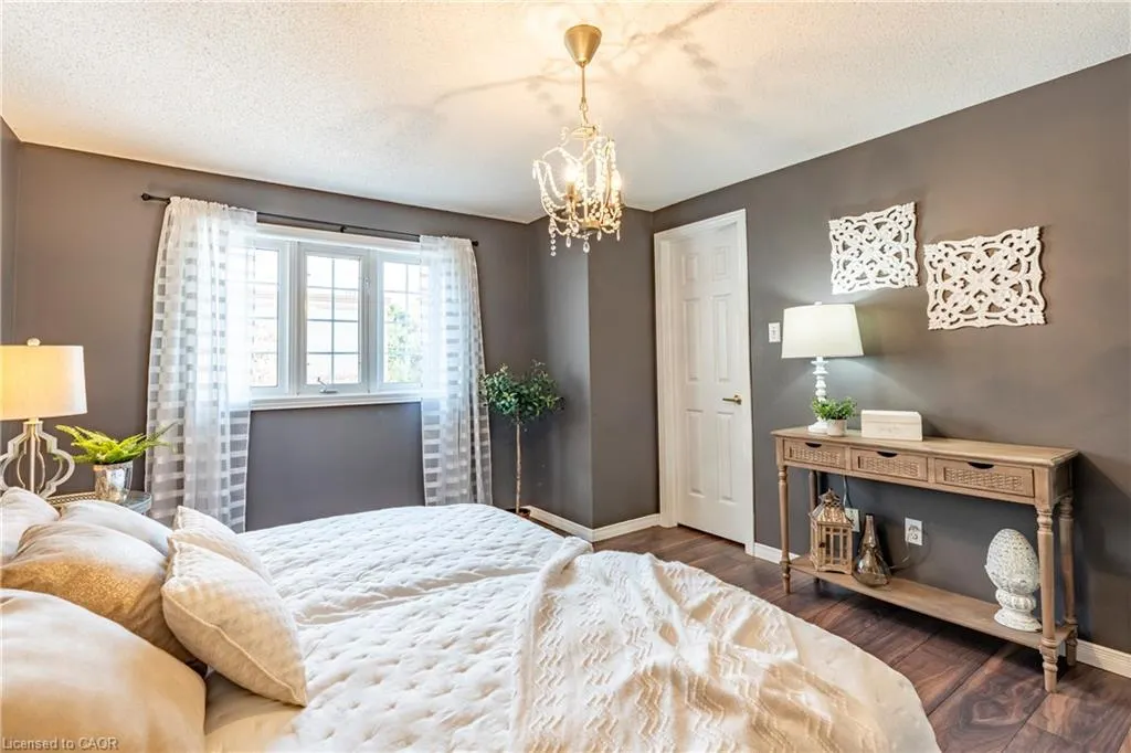 229 Baker Street, #17