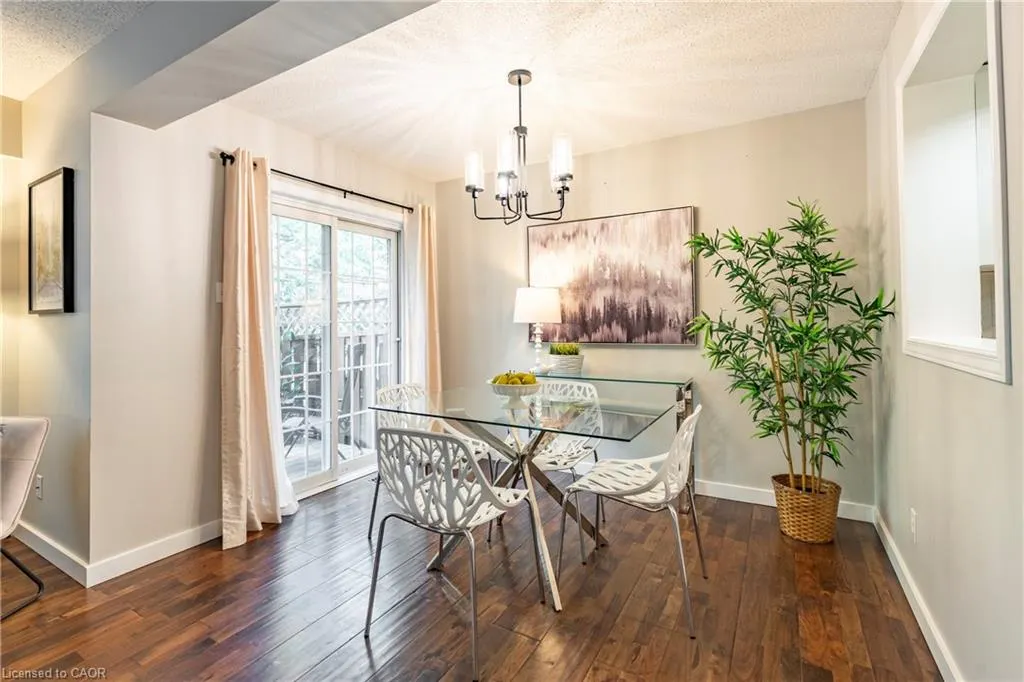 229 Baker Street, #17