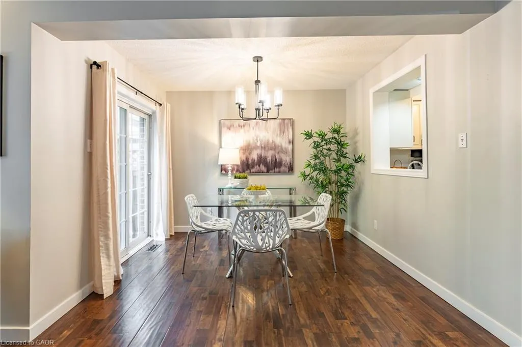 229 Baker Street, #17