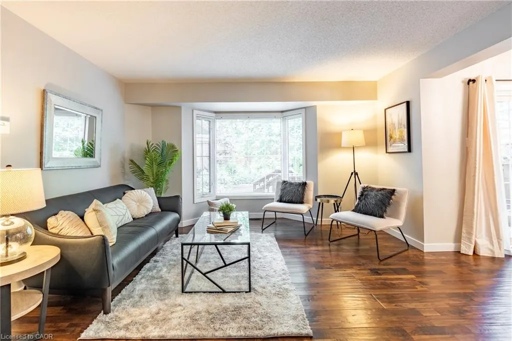 229 Baker Street, #17