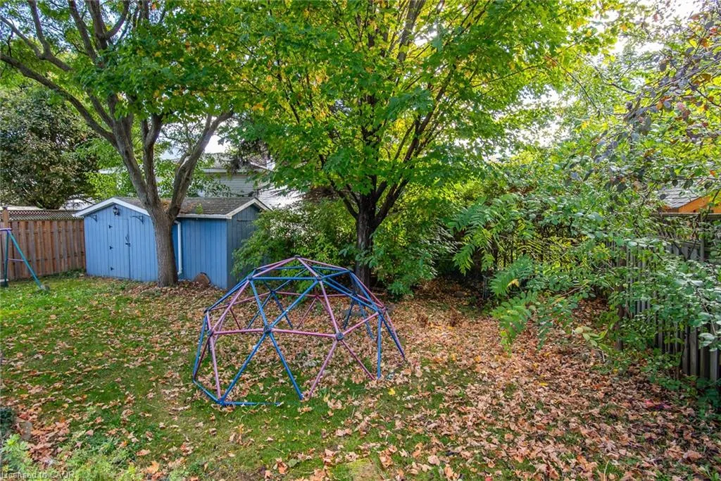 19 Keewatin Avenue
