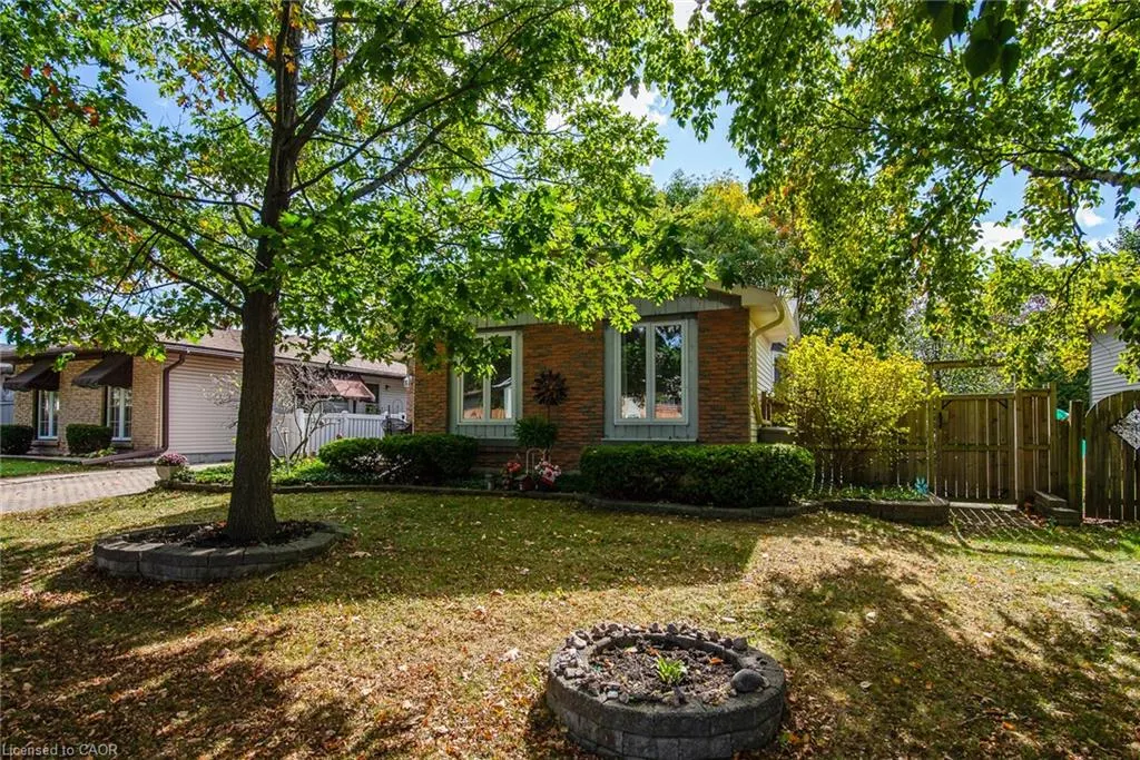 19 Keewatin Avenue
