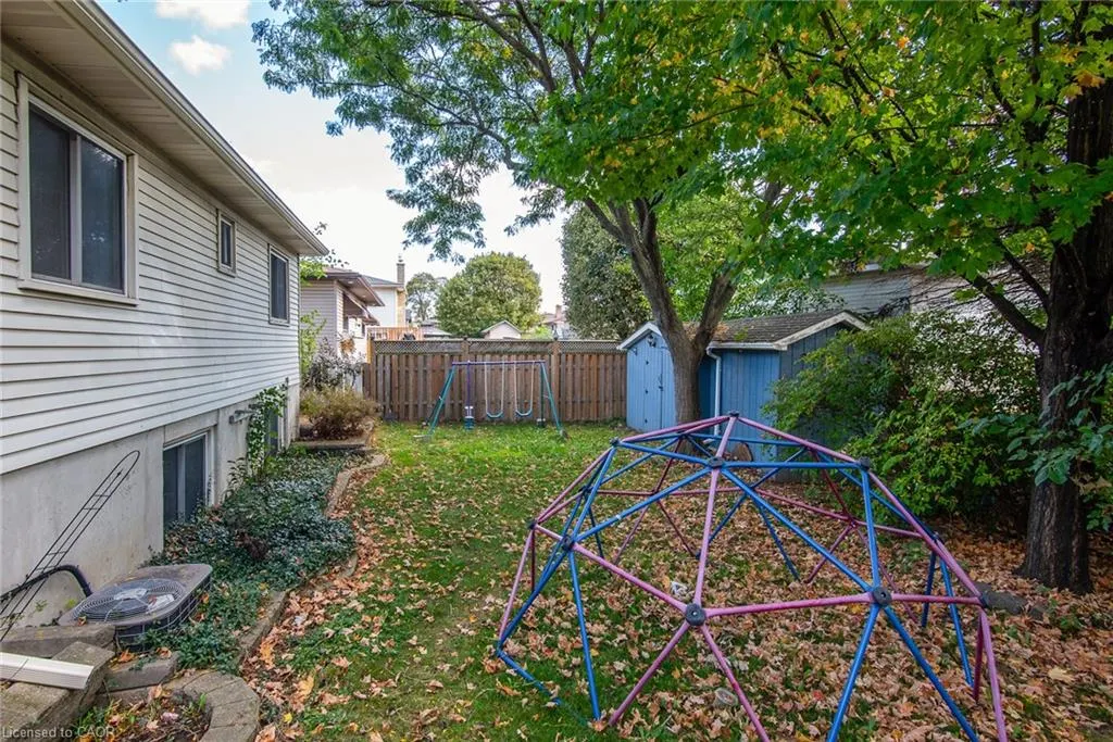 19 Keewatin Avenue