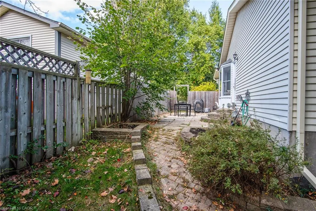 19 Keewatin Avenue