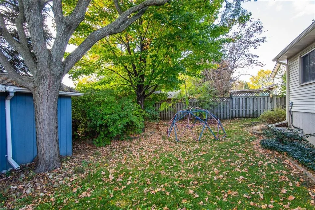 19 Keewatin Avenue