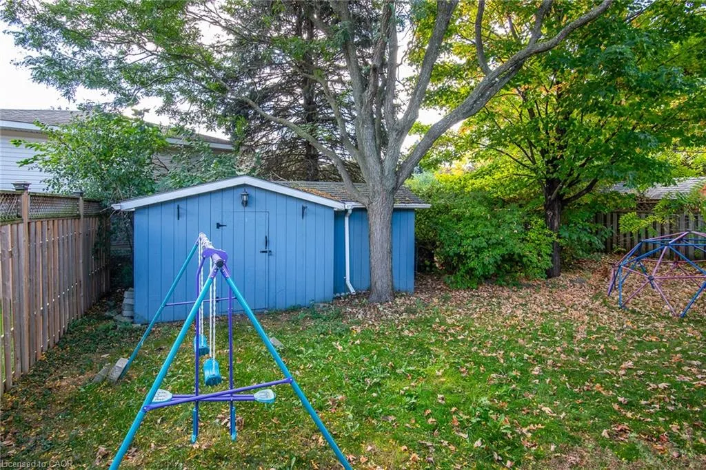 19 Keewatin Avenue