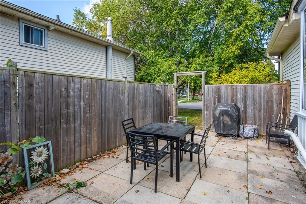 19 Keewatin Avenue