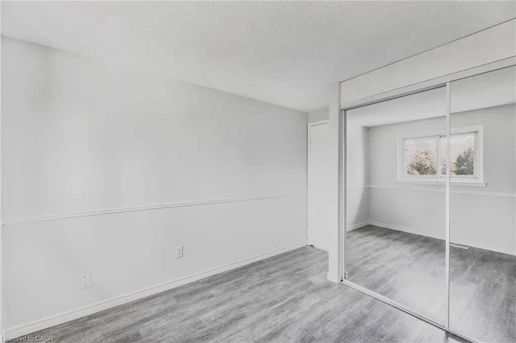 17 Maplestone Avenue