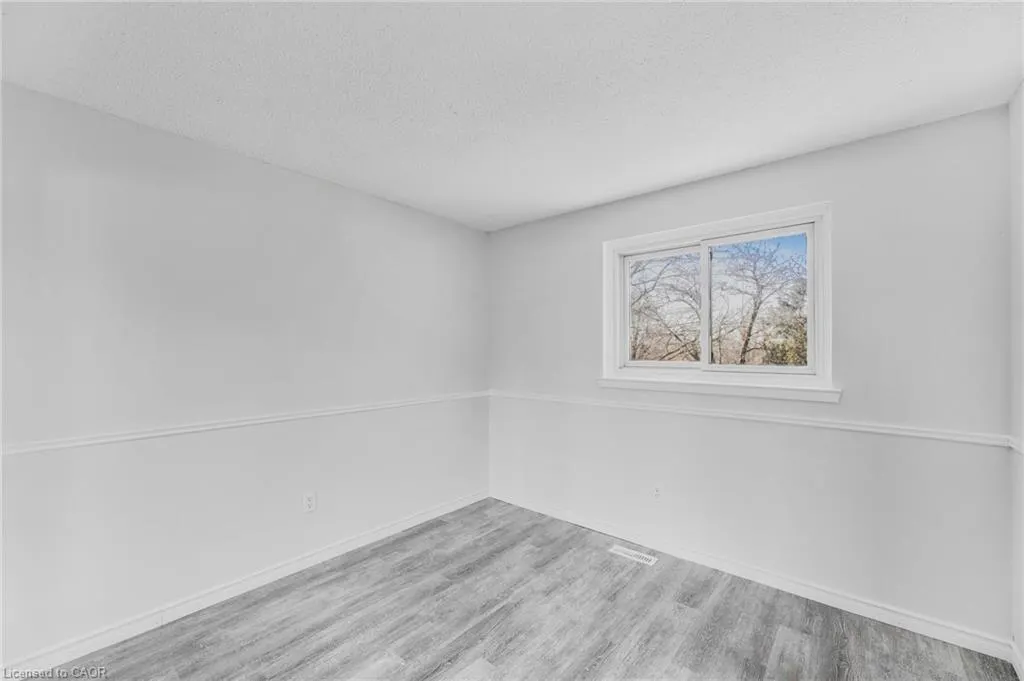 17 Maplestone Avenue