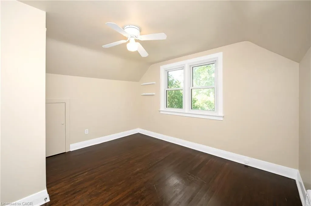 2067 Maplewood Drive