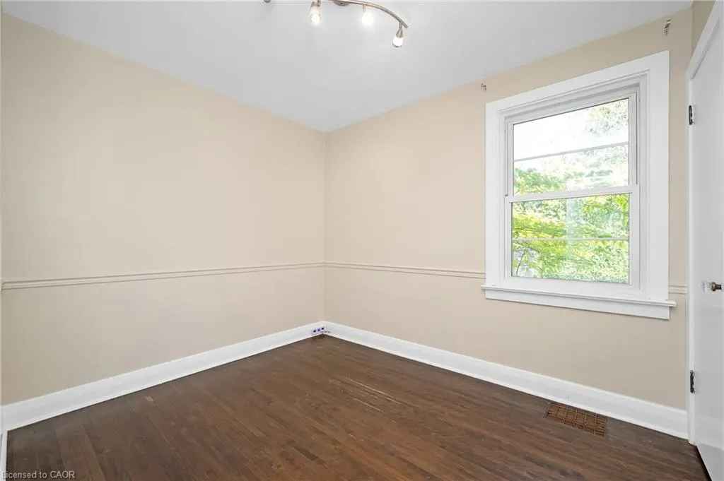 2067 Maplewood Drive