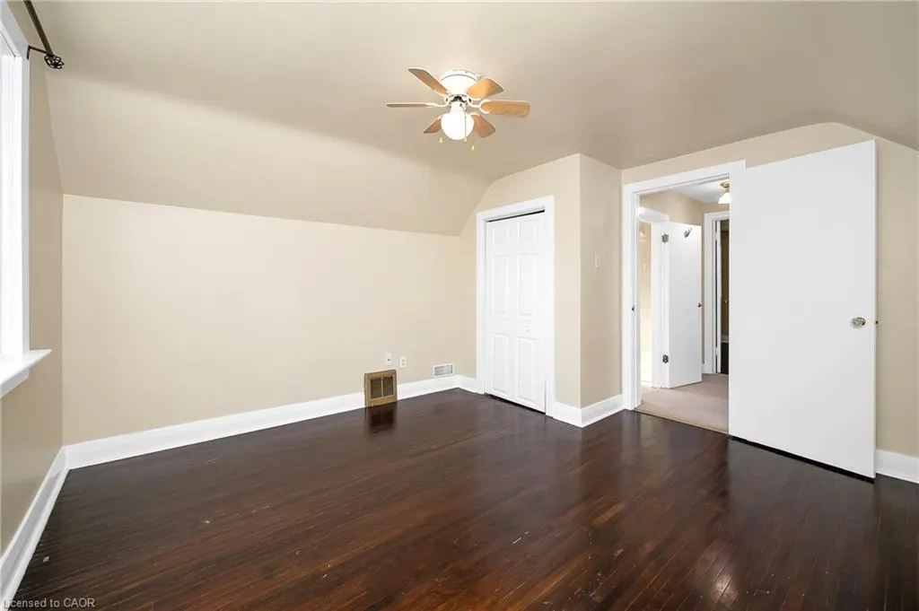 2067 Maplewood Drive
