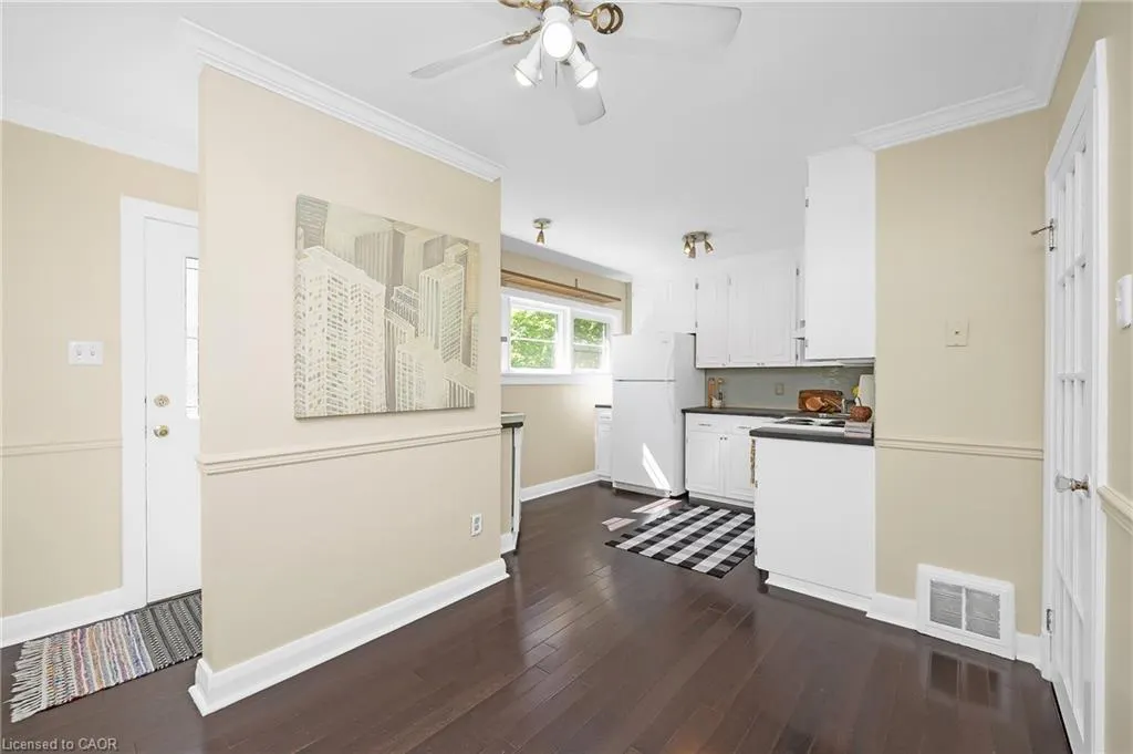 2067 Maplewood Drive