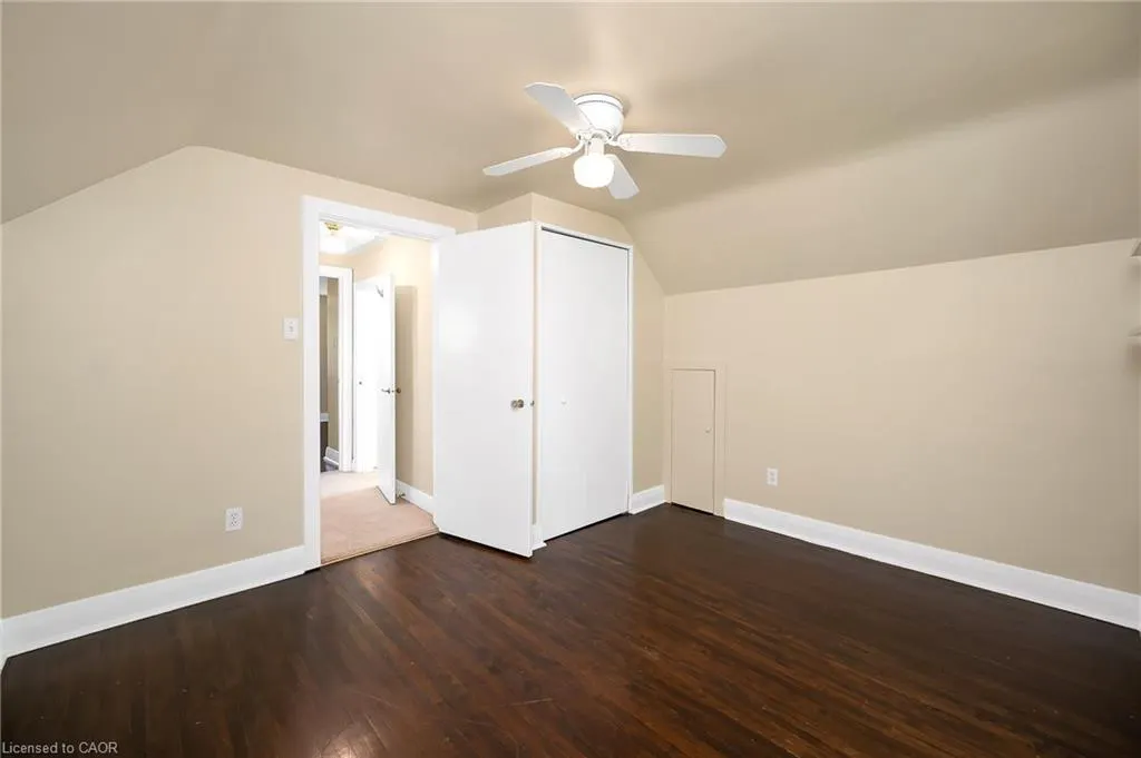 2067 Maplewood Drive