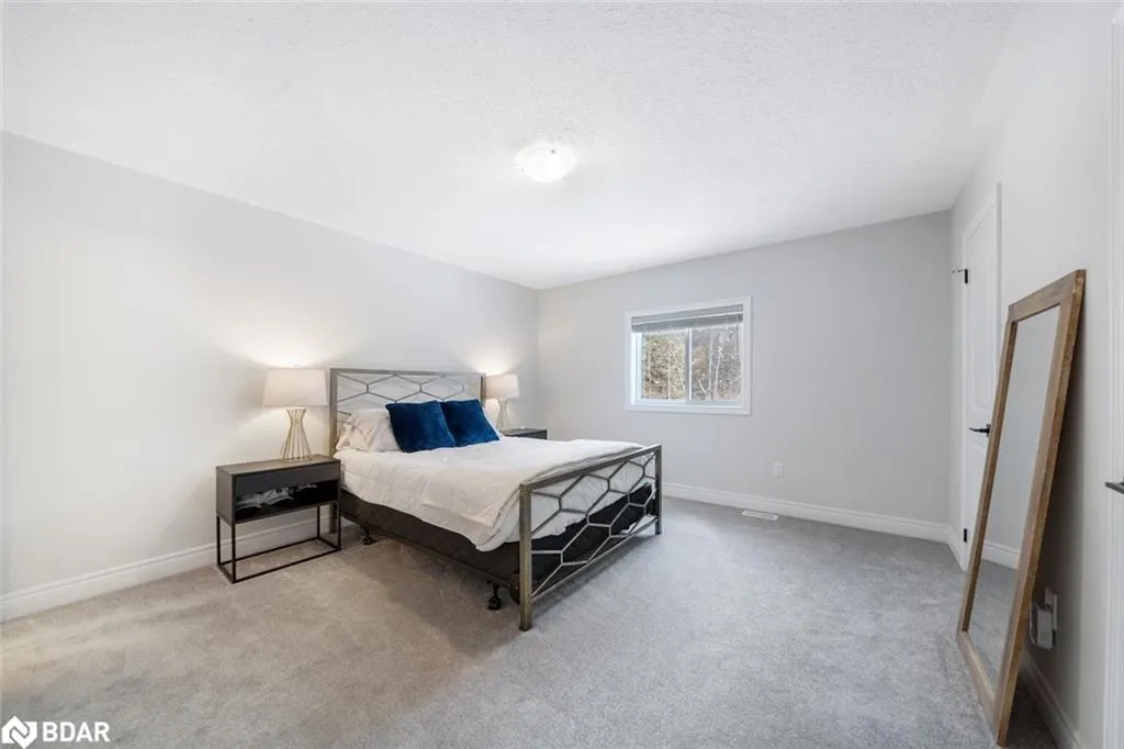 255 Wild Rose Drive