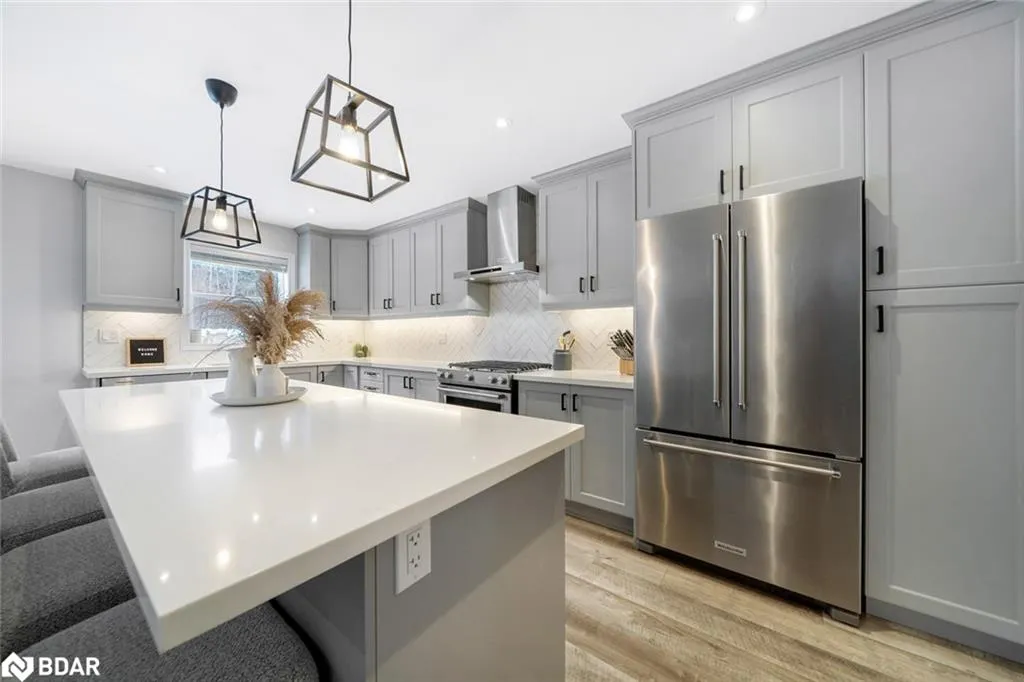 255 Wild Rose Drive