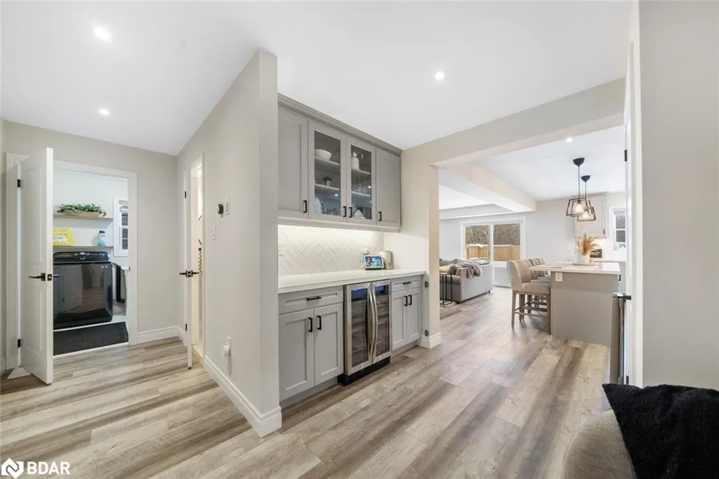 255 Wild Rose Drive