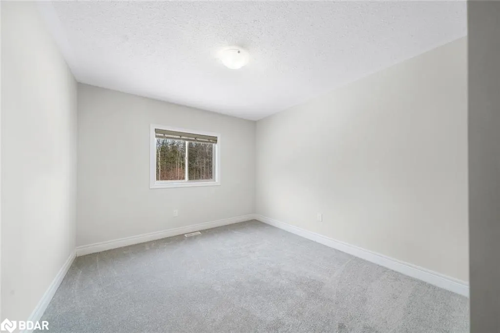 255 Wild Rose Drive