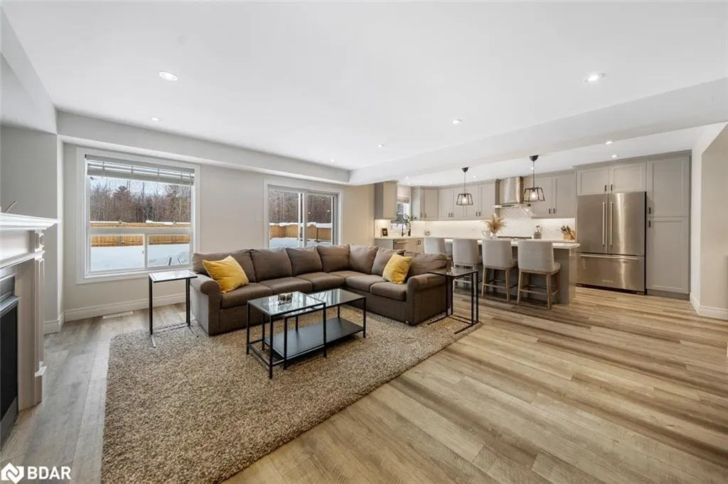 255 Wild Rose Drive