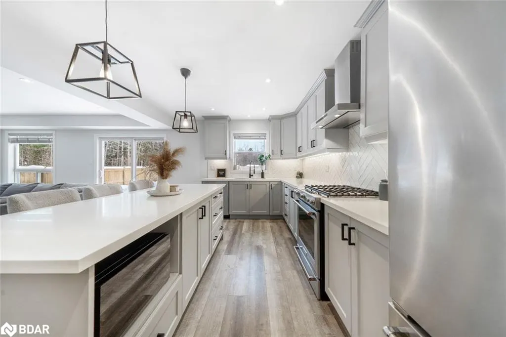 255 Wild Rose Drive