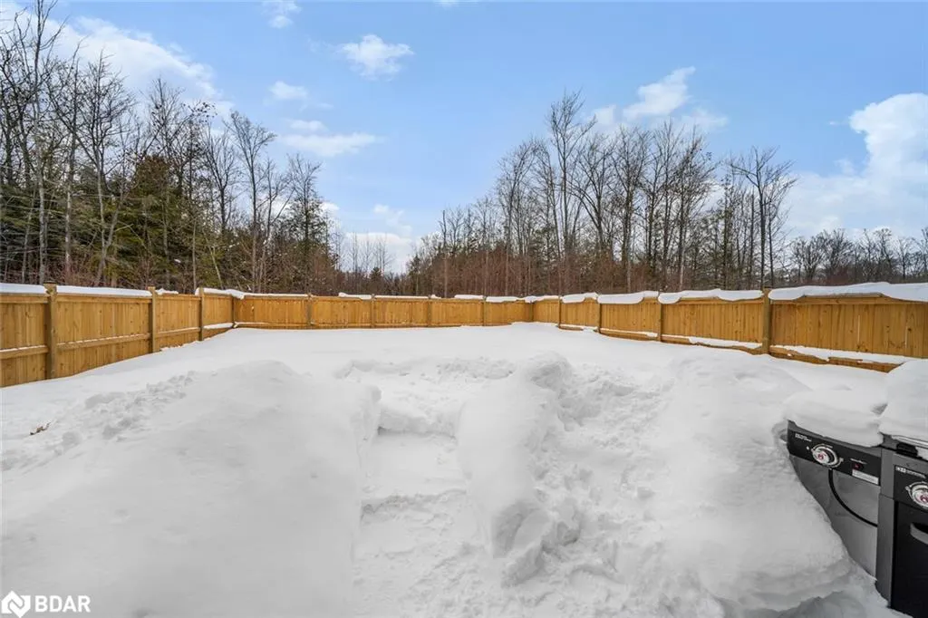 255 Wild Rose Drive