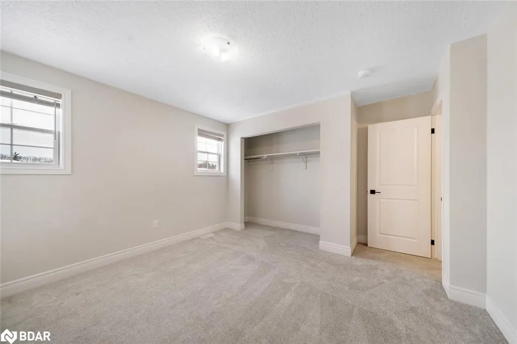 255 Wild Rose Drive