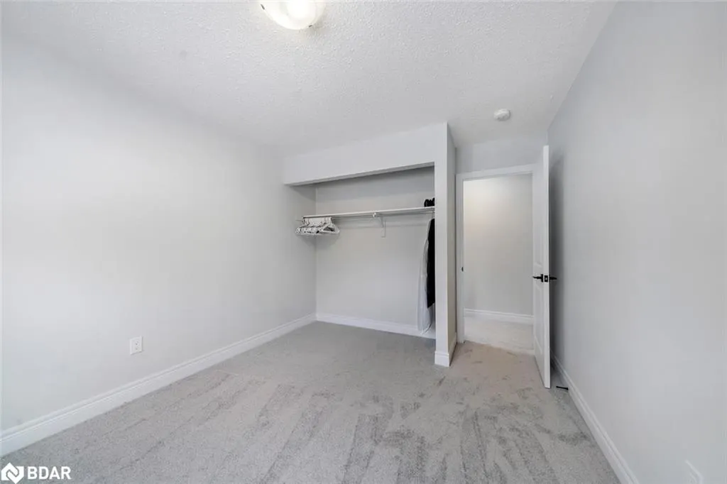 255 Wild Rose Drive