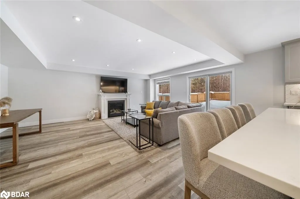 255 Wild Rose Drive