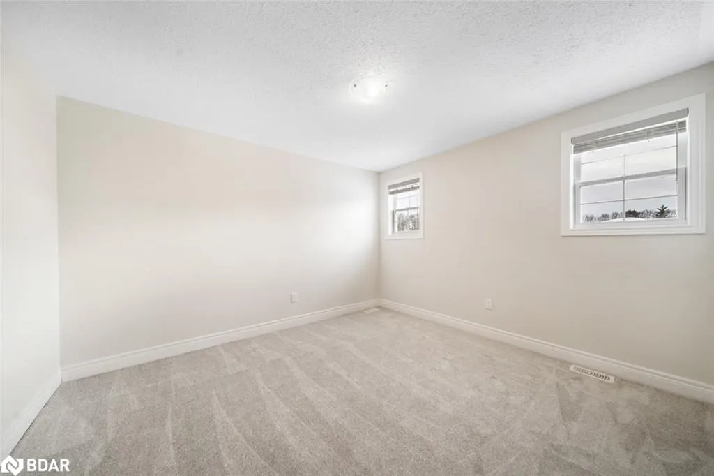 255 Wild Rose Drive