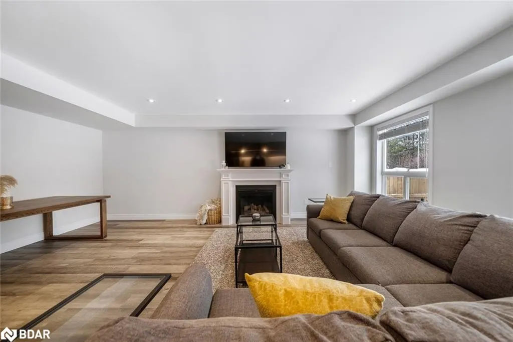 255 Wild Rose Drive