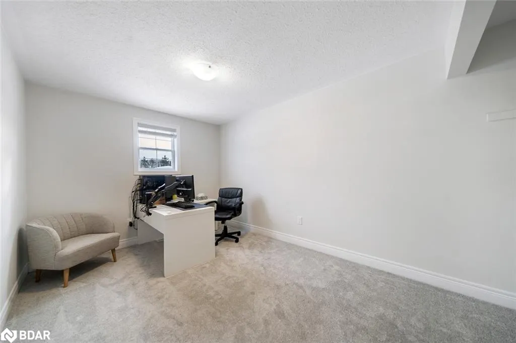 255 Wild Rose Drive