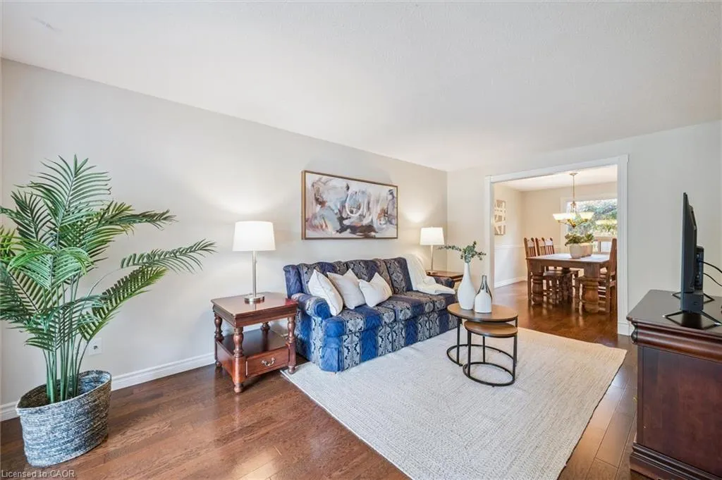 116 Erinbrook Drive