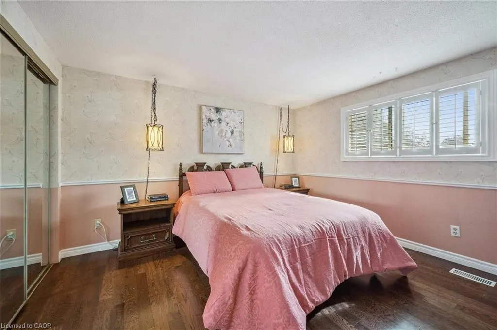 116 Erinbrook Drive