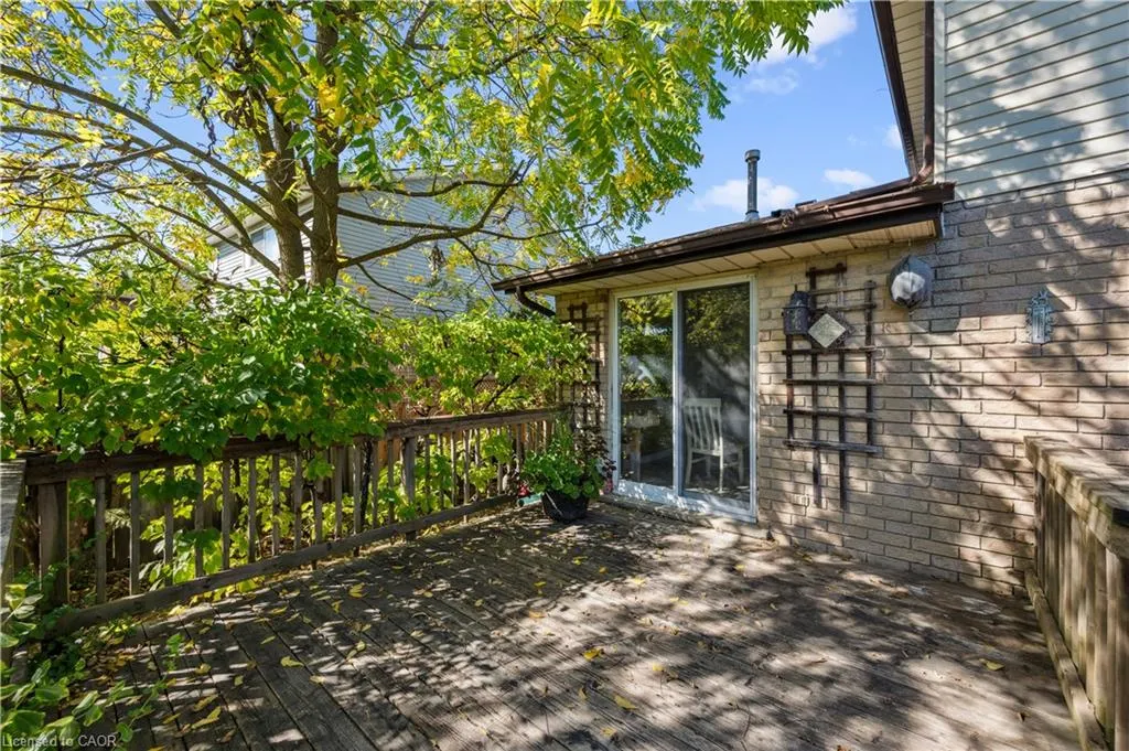 116 Erinbrook Drive